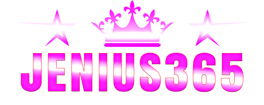 Jenius365